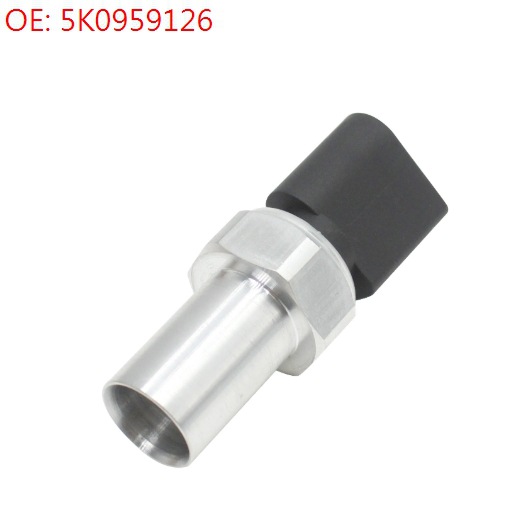 5K0959126 �յ�ѹ�������������ڴ��� 5K0959126 5Q0959126A