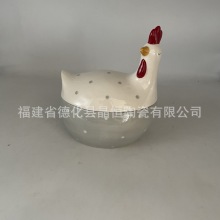 �մɸ���ڴ���� ����ڹ������ɹ� ������մɹ���Ʒ