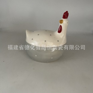 �մɏͻ����� �ͻ���uɹ� �ͻ�մɹ�ˇƷ