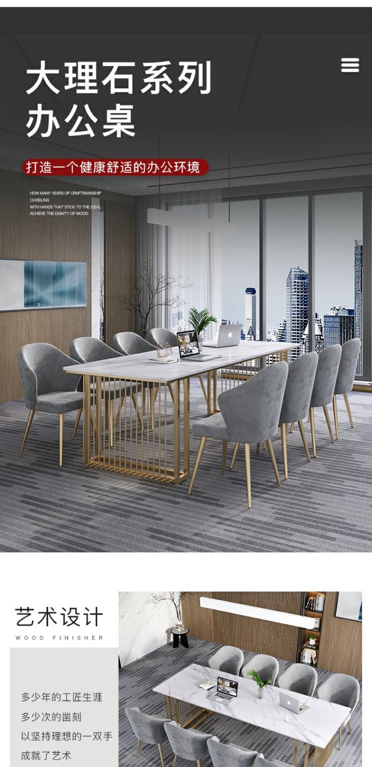 hGyTgvKjy9T/JMf1cqcdingLC49DTdU3Q2gv