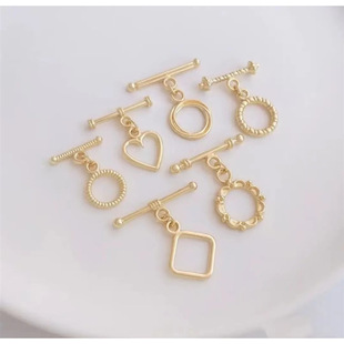 ��ɫ�Ʒ��14K�����ݼy��߅�A����������OT��diy������B�����