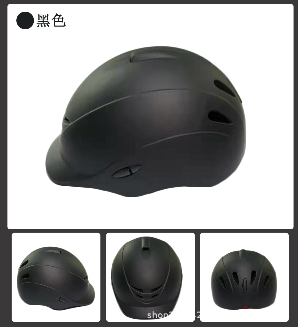 Horse helmet-Chinese version_17.jpg