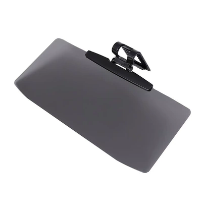 Car Interior Front Windshield Sunshade, Sun shade