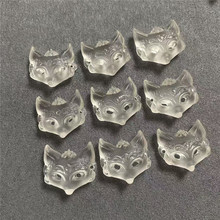 ��Ȼ��ˮ�������^؈�����ǵ�̼�DIY����¿��ˮ��С��ͨ�����l