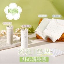 �а漃�ރ�ѝŮ60֧͸�����m��߅�H�w��ɫ�½��L�q�ޟo��Ůѝ���l