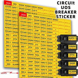 ��·���N��,129PCS/��,���U�z���R�e�����N��ʾ�N�����R�e 1��/��