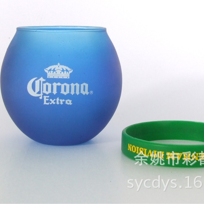 专业  丝印加工 提供丝印 宁波