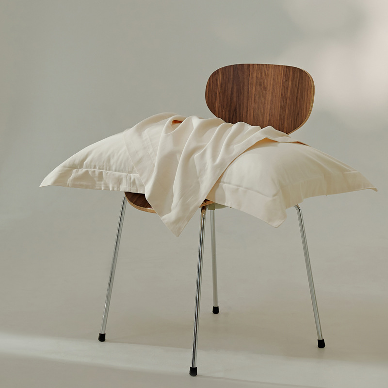 Nuevo 100 colchones de almohada molido de color sólido pro-piel colchón de calentamiento rápido colchón de invierno colchón grueso simple colchón molido