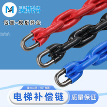 �m������� ͨ�� �W��˹ ��ɭ ������� ���� ����ƽ���a������