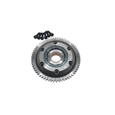 CF172MM-2A motorcycle engine Motorcycle engine and accessories