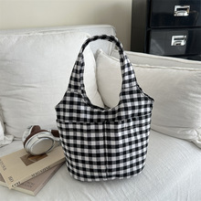 ���Ů�� �nϵins���s�ٴ�����������2026�¿���������ذ�ُ���