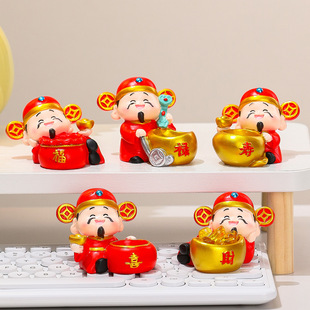 �¿ͨ�帣�R�Tؔ��Ҿ�����[�����⸣����ϲؔؔ���_�I�YƷ