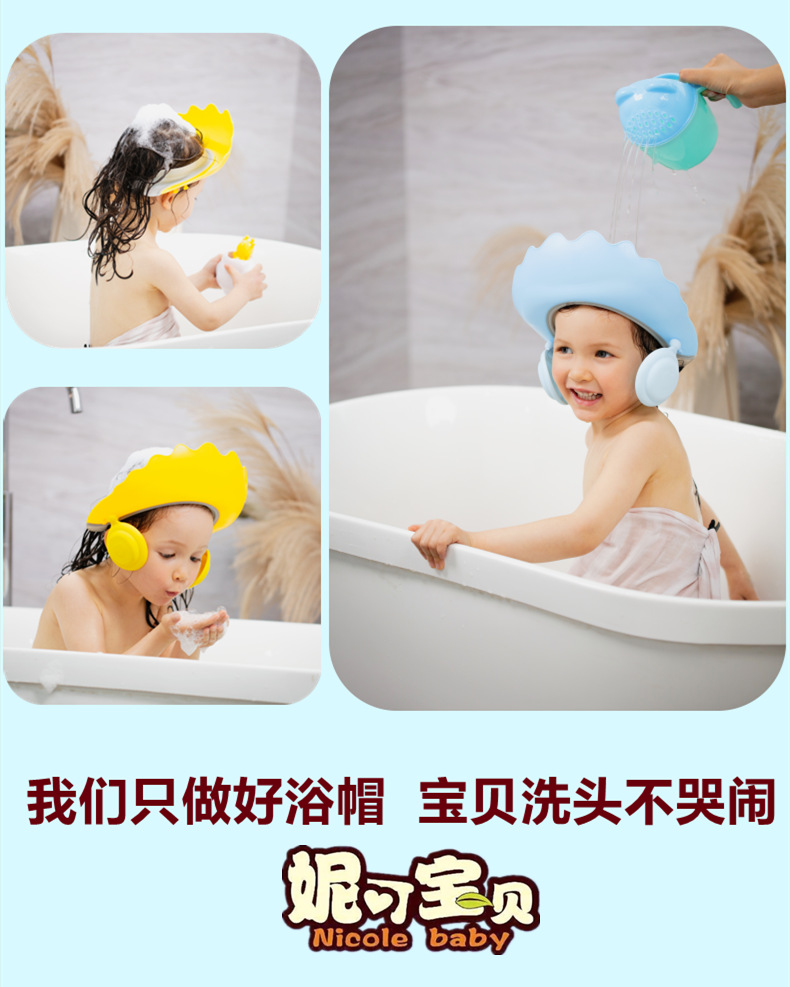 RRF$M_副本_副本_副本333