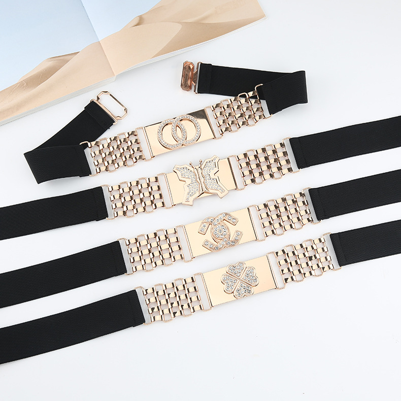 5500.jpg?x-oss-process=image/format,png