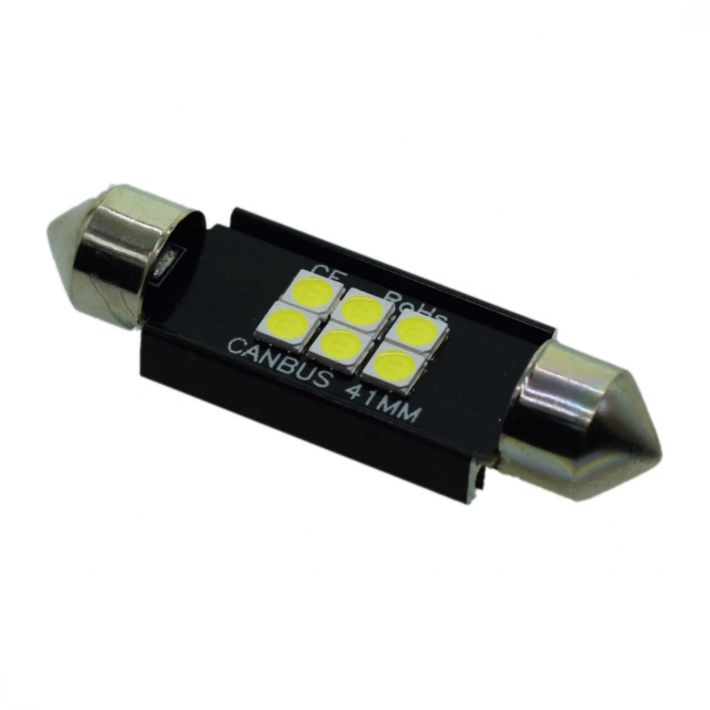 LED reading, ceiling light, new collection, 31-41mm, 12v