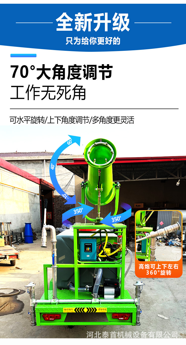 新能源灑水車詳情頁(yè)_11.jpg