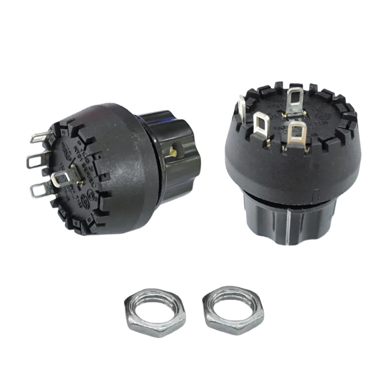 �־��Ƽ�Բ����ת����3λ2�����ľ��Ƭñ�ƹ�������ť���⿪��