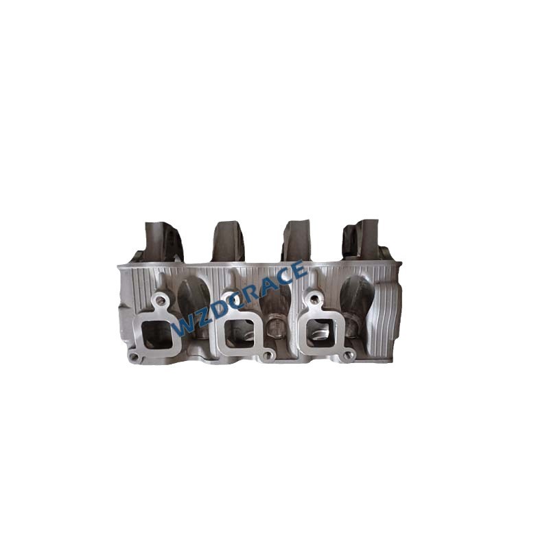 F6A cabezal de cilindro 11100-71G01 1110071G01 para 0.7L Carry Box 12V F8A