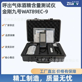 其他仪器仪表;其他气体分析;其他环境检测