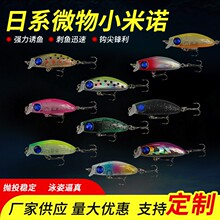 ����ϵ΢��С��ŵ��ima·�Ǽٶ�������ϵ�¿ˮС��ŵ�������