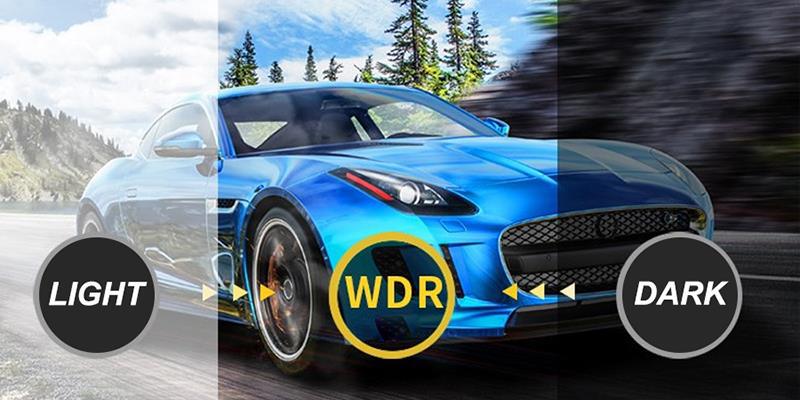 一键复制_20230707175056