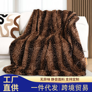 �羳���W������ë¹�y�p�ӼӺ���ë̺�k����ɳ�l�w̺���Q�����S