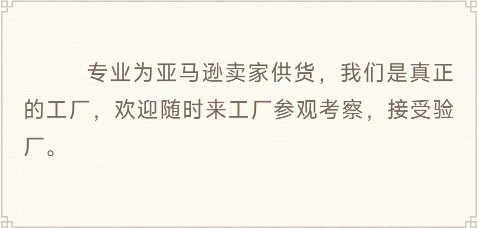 d1344ce9904ec206672811a6af7a44