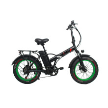 20���ۯB늄���������܇С�ʹ���܇ѩ����̥ԽҰ׃��늄�܇����