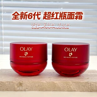 OLAY���m�͵�6�����tƿ��˪���ľo�¿����������o�p���̝���Ʒ