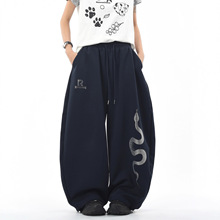 ɫlѝŮʽ߽hiphop\ѝjazz_eѝ