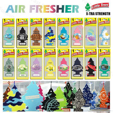 ����С��܇�d��޹��Ƭ܇�ü��Ä���[����ζ�����܇�����ζ��Ѭ