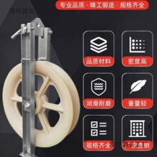 ��ֱ���ž���݆408 508�������о�X�g����䓵�
�ܭhʽ��|��݆