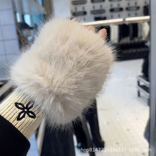 SMFK R Snowmanѩ��ëë���� ¶ָ��ůᘿ�����24���¿�