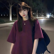 ������ɫt���п��ļ�300g�ذ��½��L�q�޶����ݼy�I����ʽ�����