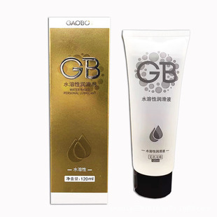 GB���Kˮ���ԝ���Һ120ml���w������ˮ�������w������������Ȥ��