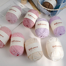 �����hᘰ���ֹ�ܛ�Ǿ��ǹ���Ľ˹���޻���Ŵ�׾��ֹ������h����