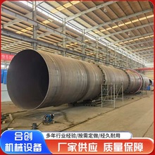 ۶ֵVɰмĩس̝LͲəC PFмľмəC