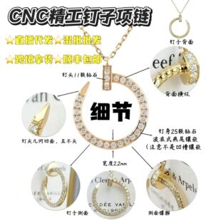 CNC�����������肝M荺��18k����y�M��6A荱��W�i�����Ů