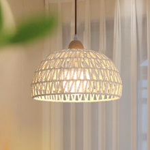 ʽԭľ͏dP̨ˇ͹^̨Td