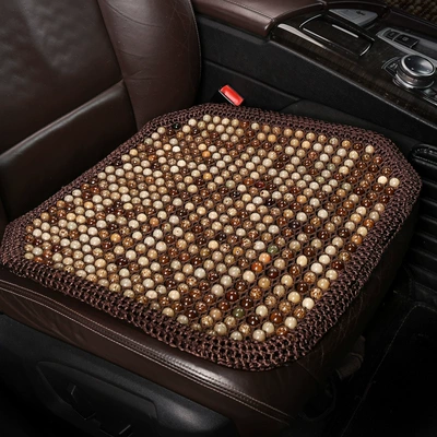 New Hand-made High-end Bodhi, Cool pad