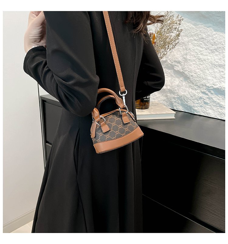 2025020717219394391162w750h804_750x750.j