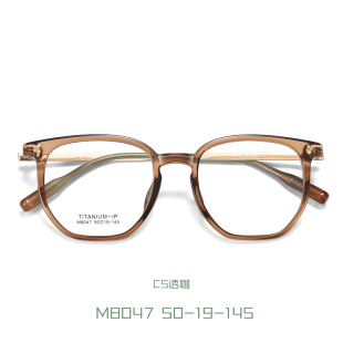 ���p������R����Ů���s���ҕ���R�� ���δ��TR�����R M8047