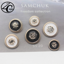 �A���p�{�ʹ��c�����ϼ~��ë���_���r���o�����b�ش��������ֿp��