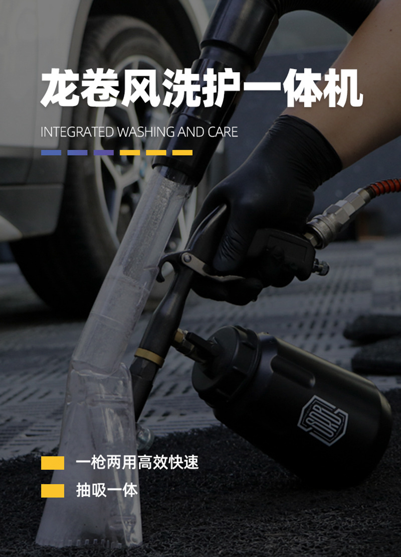 hmqViviiyNSAyin9WuaRt6t5HaNJYugQNRn/