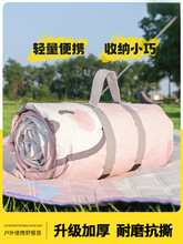 ����Ұ�͉|Ұ�Ͳ���ˮ�����|�Ӻ��ƺҰ��¶�I�������؉|