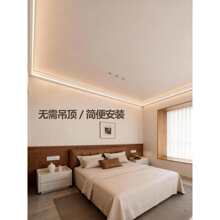 �X�Ͻ��ʯ�ྀһ�w���͟������컨�����bl픽�ꎽǾ��l���o