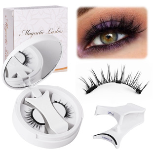 �ٽ�ëһ�w�� ���R�d������������۽�ëһƬʽ��y eyelashes