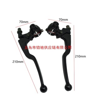 �羳����1����Ħ��܇����XL�_�P25�ֱ��S��ֱ�N���ɹ���֧���R��