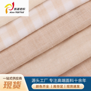 �F؛���N40֧���޼����Ҽ����� �������ٽ���ˮ����Ʒ���޲���