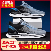 Ь羳Qa\Ь¿w͸m\eЬܲЬ